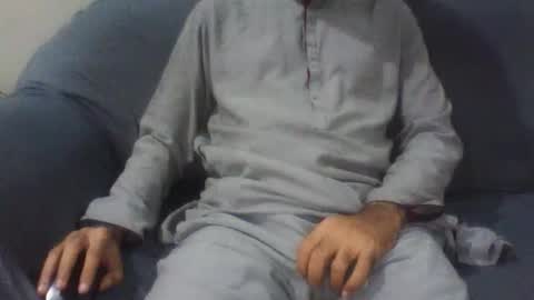 Snapshot of vicky_5540 chatting on 12.21.25 Big Dick Sxy Ass online show from 12.21.25