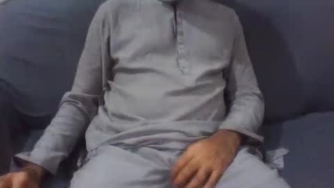 Snapshot of vicky_5540 chatting on 12.23.25 Big Dick Sxy Ass online show from 12.23.25