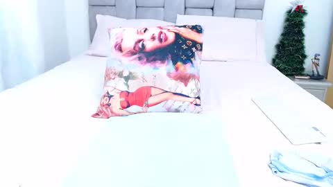 vivky candyx online show from 12.28.24