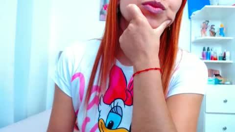 vivky candyx online show from 05.03.26