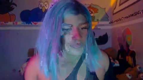   online show from 04.14.26