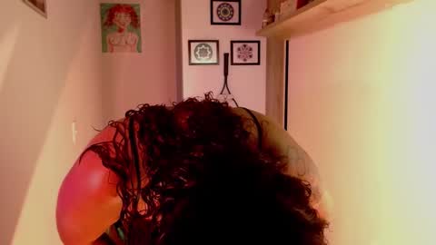 Vicky  online show from 12.20.24