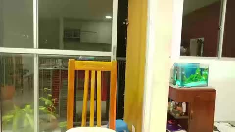 Vicky  online show from 09.19.25