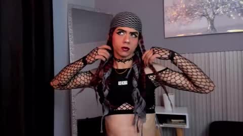  Vicky  online show from 02.27.26