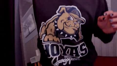  Vicky  online show from 03.21.26