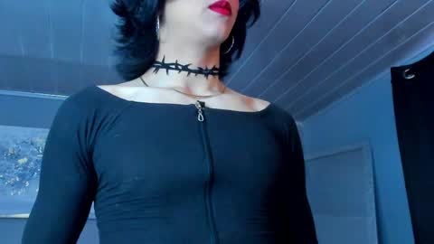  Vicky  online show from 05.08.26