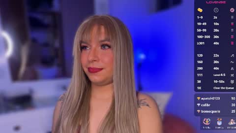        online show from 06.24.26