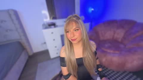        online show from 07.09.26