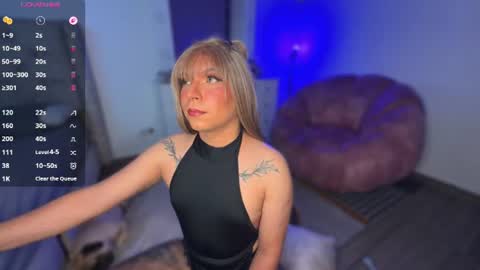        online show from 07.12.26