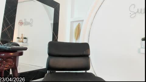vicky_hottman online show from 04.23.26