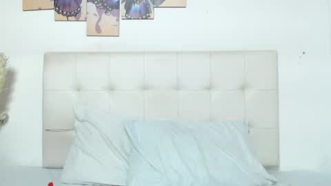 vicky_lane online show from 05.15.26