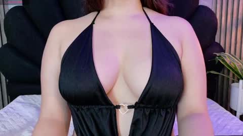 vicky_lopezz_ online show from 05.08.26