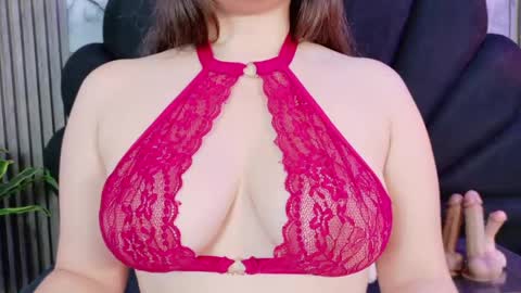 vicky_lopezz_ online show from 05.20.26