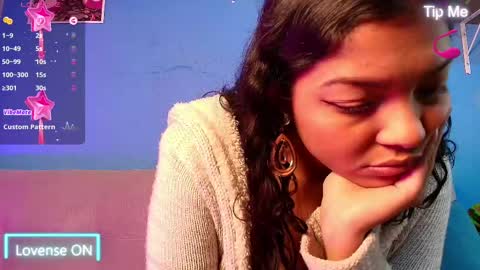 vicky_miller_05 online show from 03.11.25