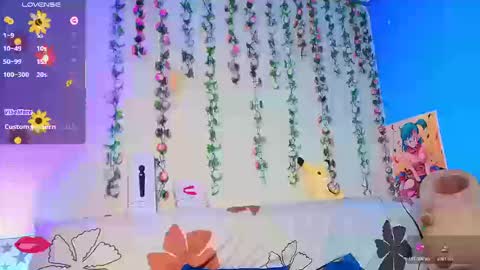 vicky_miller_05 online show from 03.11.26