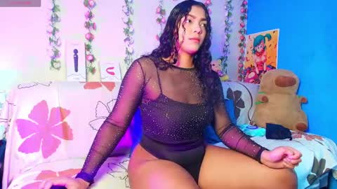 vicky_miller_05 online show from 04.08.26