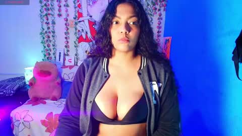 vicky_miller_05 online show from 05.02.26