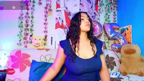 vicky_miller_05 online show from 05.27.26