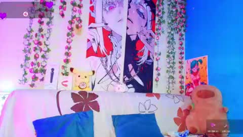 vicky_miller_05 online show from 06.29.26