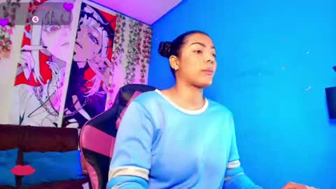 vicky_miller_05 online show from 08.04.26