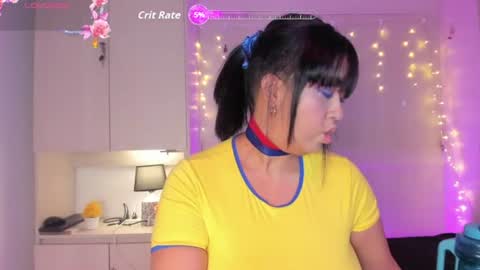 V I C K Y online show from 07.07.26