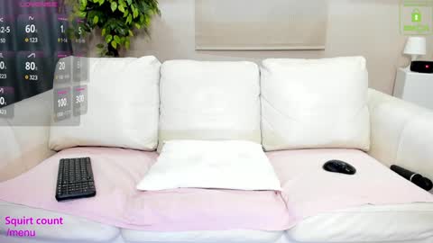 Snapshot of vickyberry chatting on 01.20.25 Victoria online show from 01.20.25