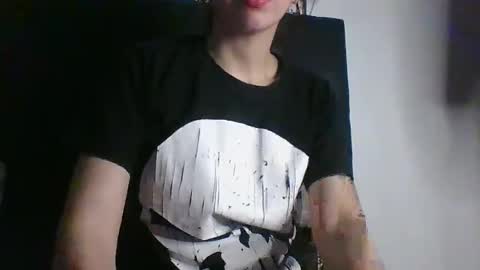 vickybratx online show from 09.21.25