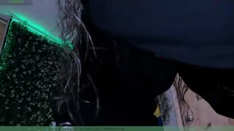 Victoria   online show from 07.14.26