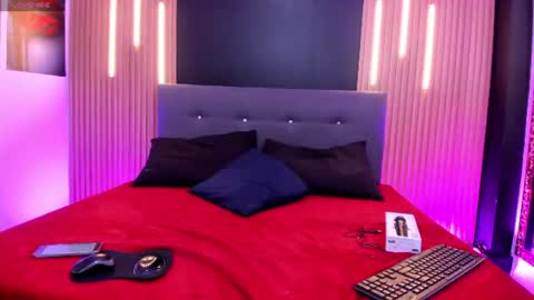 Vicky online show from 06.23.26