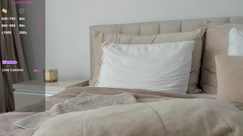 Victoria online show from 10.11.25