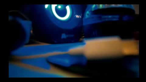 vickyvalencia2 online show from 05.06.26