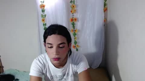 vickyxdany online show from 04.29.26