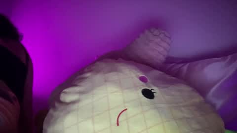 Goddess Victory  online show from 03.10.25