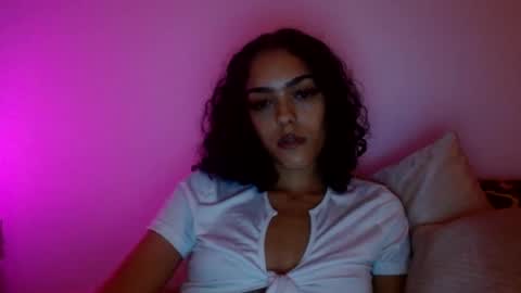 Goddess Victory  online show from 10.20.25