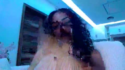 Goddess Victory  online show from 04.20.26