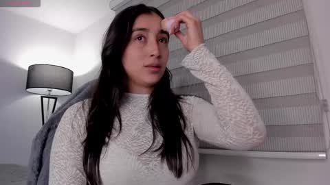 Victoria  online show from 01.08.26