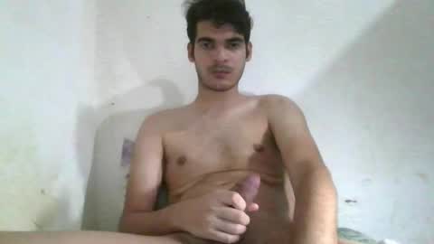 Snapshot of vicrrst chatting on 09.17.25 Vic online show from 09.17.25