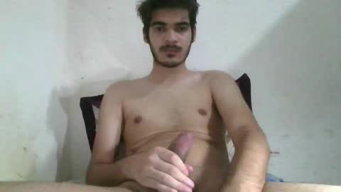 Snapshot of vicrrst chatting on 10.31.25 Vic online show from 10.31.25