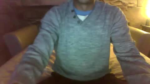 Snapshot of victor_1486 chatting on 09.10.25 victor_1486 online show from 09.10.25