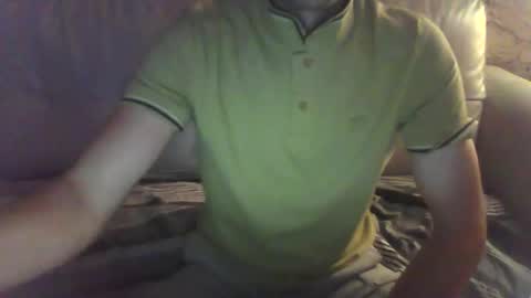 Snapshot of victor_1486 chatting on 09.28.25 victor_1486 online show from 09.28.25