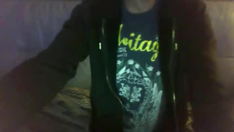 Snapshot of victor_1486 chatting on 10.03.25 victor_1486 online show from 10.03.25