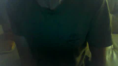 Snapshot of victor_1486 chatting on 10.19.25 victor_1486 online show from 10.19.25