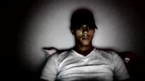 Snapshot of victor_________________ chatting on 02.16.26 victor_________________ online show from 02.16.26