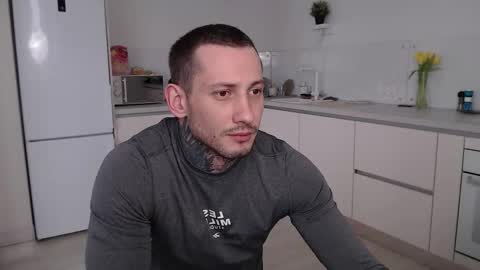 Victor rhinoff online show from 03.09.26