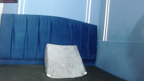 Victoria  online show from 12.07.24