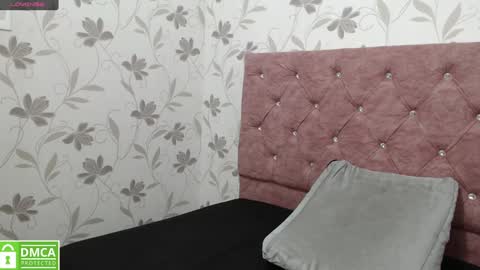 Victoria  online show from 01.16.25