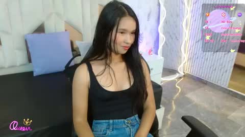 victoria1_tay online show from 04.28.26