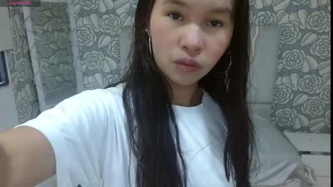 victoria1_tay online show from 05.01.26