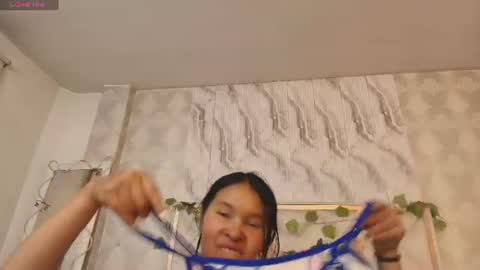 Snapshot of victoria1_tay chatting on 07.19.26 victoria1_tay online show from 07.19.26
