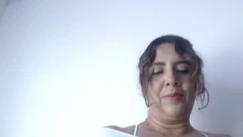 Hi guys   Im victoria  Be the one who can control me in PVT online show from 04.25.26